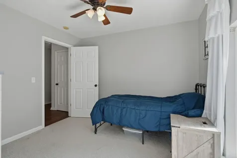 158 Walton Trce, S Hendersonville TN 37075