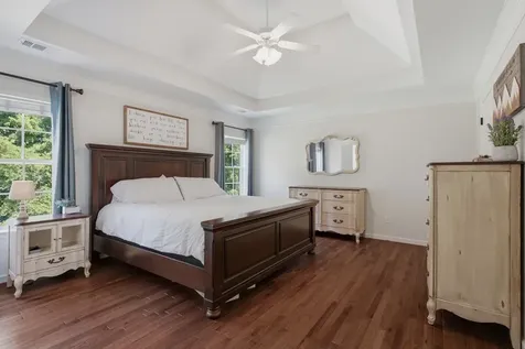 158 Walton Trce, S Hendersonville TN 37075