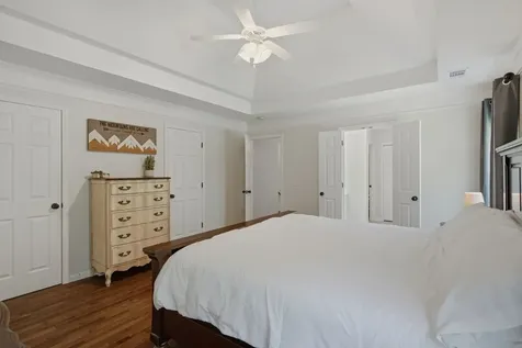 158 Walton Trce, S Hendersonville TN 37075