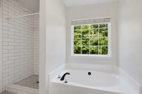 158 Walton Trce, S Hendersonville TN 37075