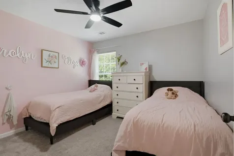 158 Walton Trce, S Hendersonville TN 37075