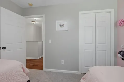 158 Walton Trce, S Hendersonville TN 37075
