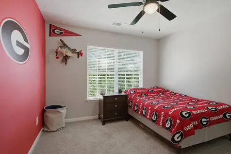 158 Walton Trce, S Hendersonville TN 37075