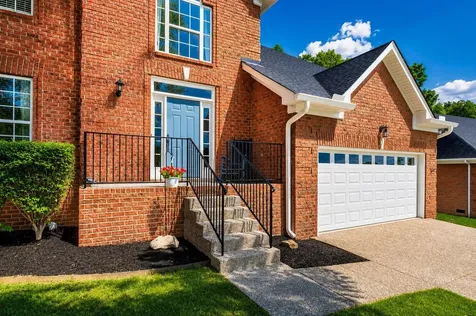 158 Walton Trce, S Hendersonville TN 37075