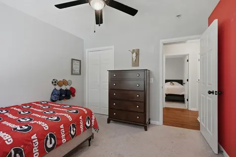 158 Walton Trce, S Hendersonville TN 37075