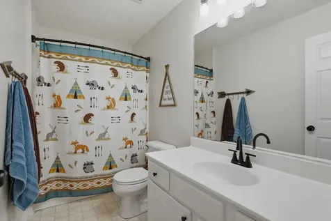158 Walton Trce, S Hendersonville TN 37075