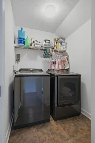 158 Walton Trce, S Hendersonville TN 37075
