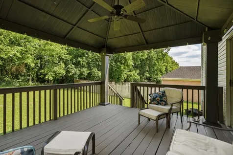 158 Walton Trce, S Hendersonville TN 37075