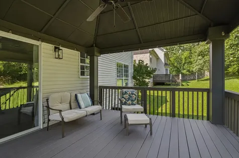 158 Walton Trce, S Hendersonville TN 37075