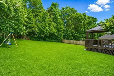 158 Walton Trce, S Hendersonville TN 37075