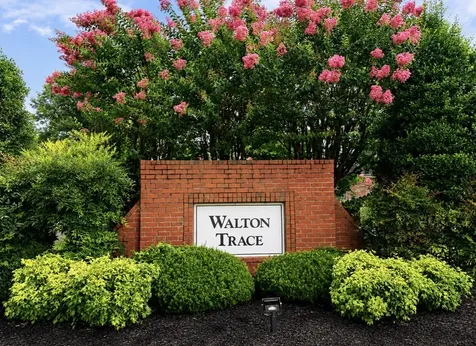 158 Walton Trce, S Hendersonville TN 37075