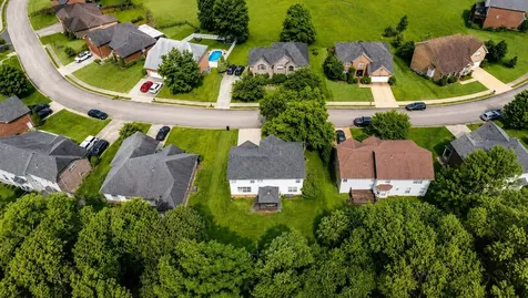 158 Walton Trce, S Hendersonville TN 37075