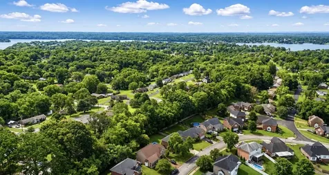 158 Walton Trce, S Hendersonville TN 37075
