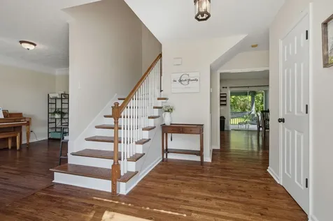 158 Walton Trce, S Hendersonville TN 37075