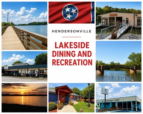 158 Walton Trce, S Hendersonville TN 37075
