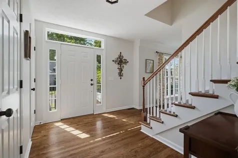 158 Walton Trce, S Hendersonville TN 37075