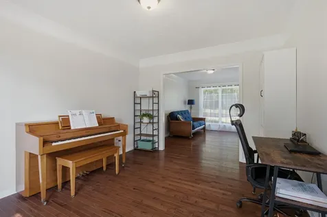 158 Walton Trce, S Hendersonville TN 37075