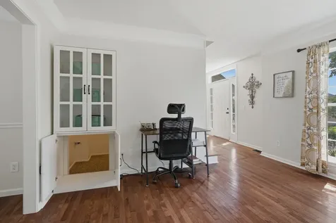 158 Walton Trce, S Hendersonville TN 37075