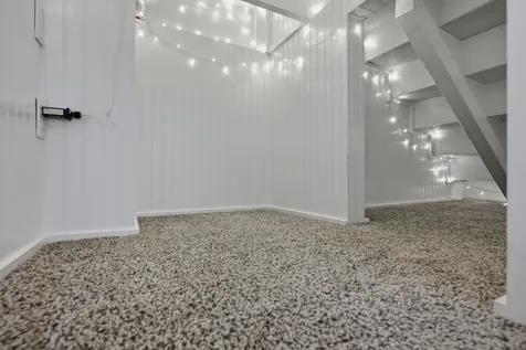 158 Walton Trce, S Hendersonville TN 37075
