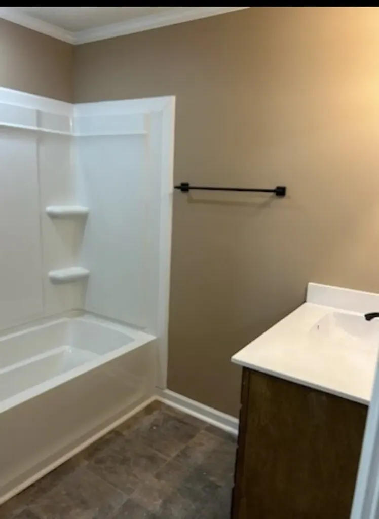 2007 Rosemary Drive Clarksville TN 37042