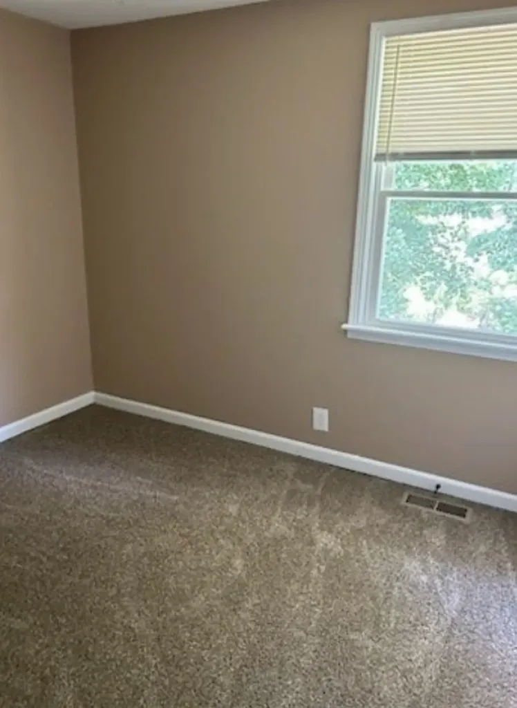 2007 Rosemary Drive Clarksville TN 37042