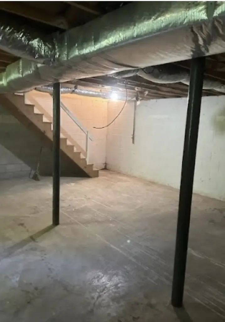 2007 Rosemary Drive Clarksville TN 37042