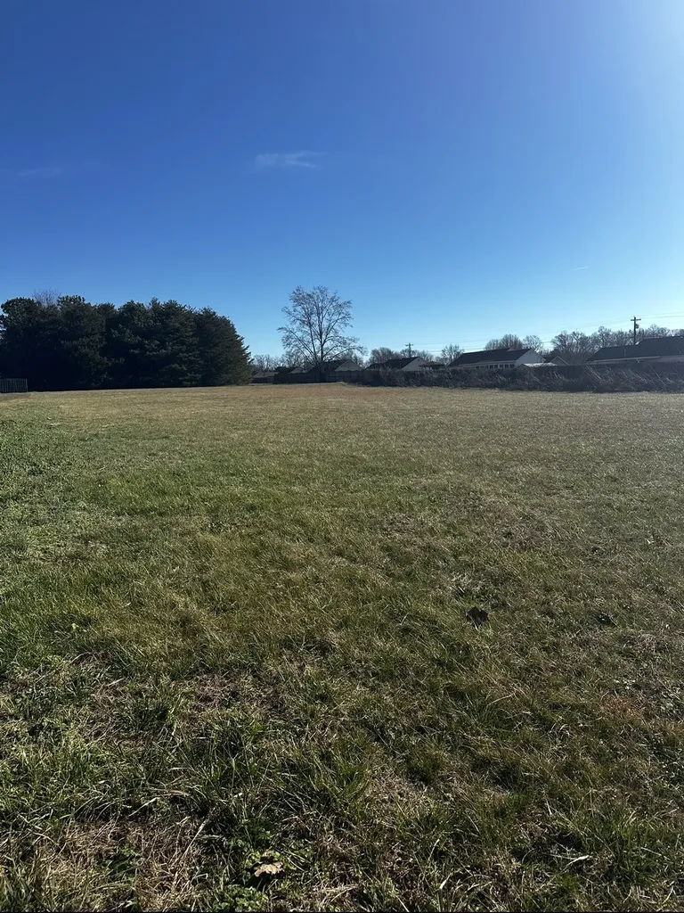 3138 Christmasville Road Jackson TN 38305