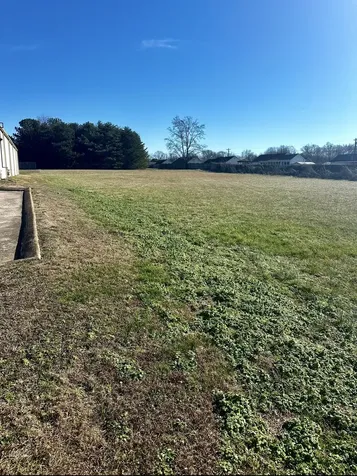 3138 Christmasville Road Jackson TN 38305