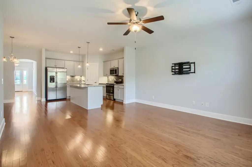 3007 Blueberry Lane Franklin TN 37064