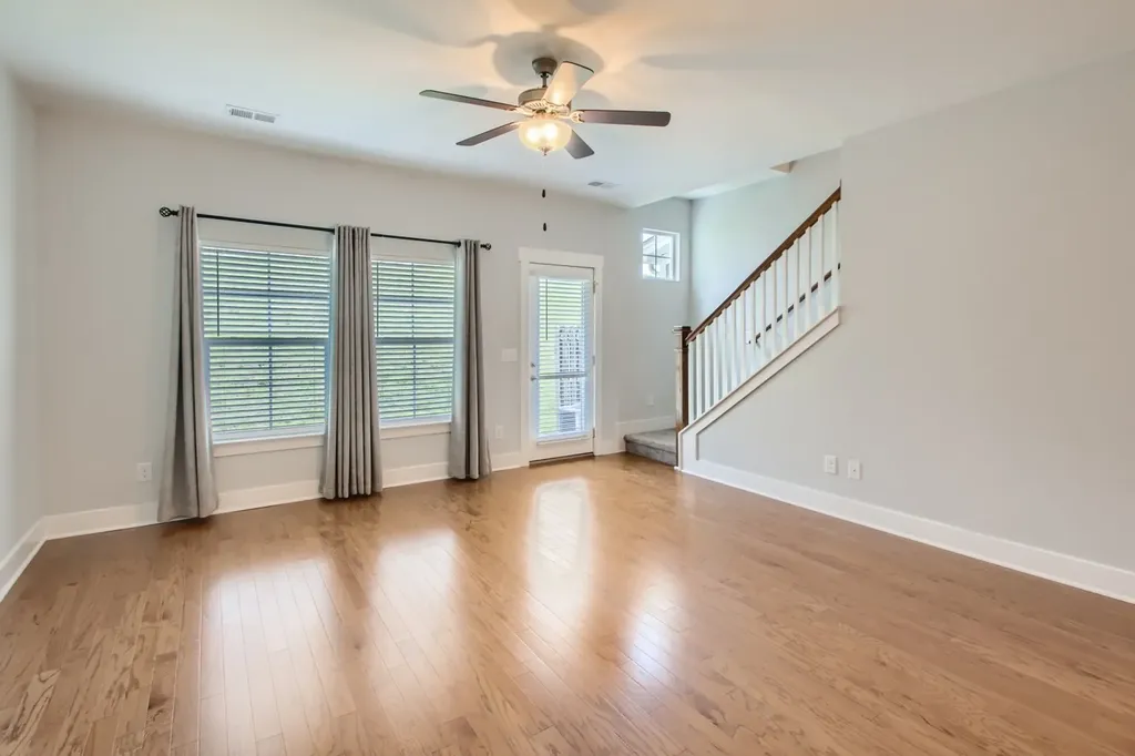 3007 Blueberry Lane Franklin TN 37064
