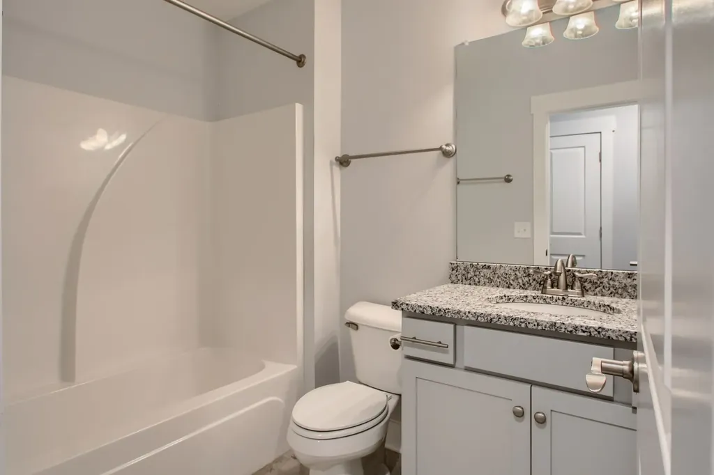 3007 Blueberry Lane Franklin TN 37064