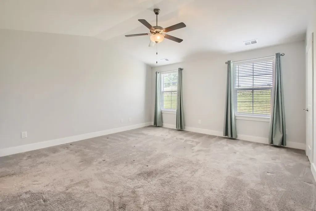 3007 Blueberry Lane Franklin TN 37064