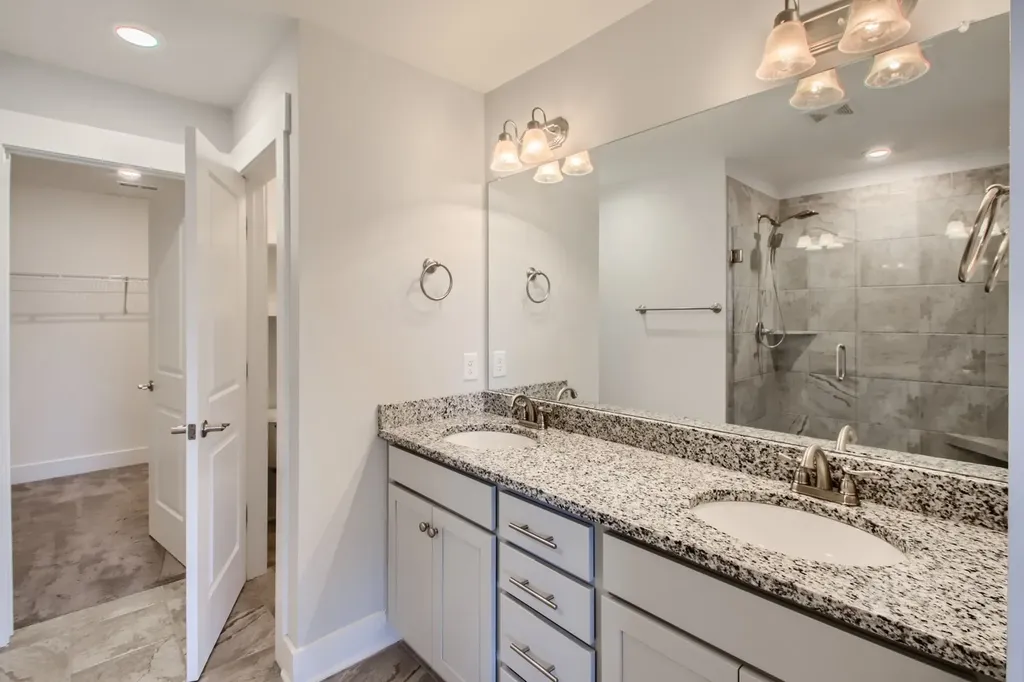 3007 Blueberry Lane Franklin TN 37064