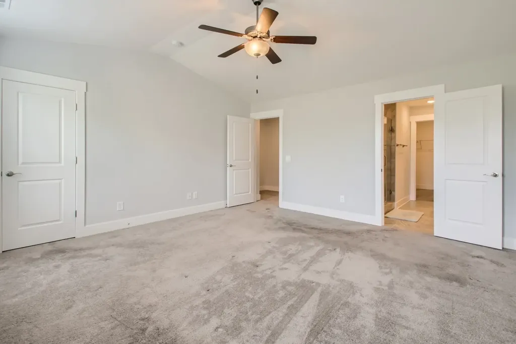 3007 Blueberry Lane Franklin TN 37064