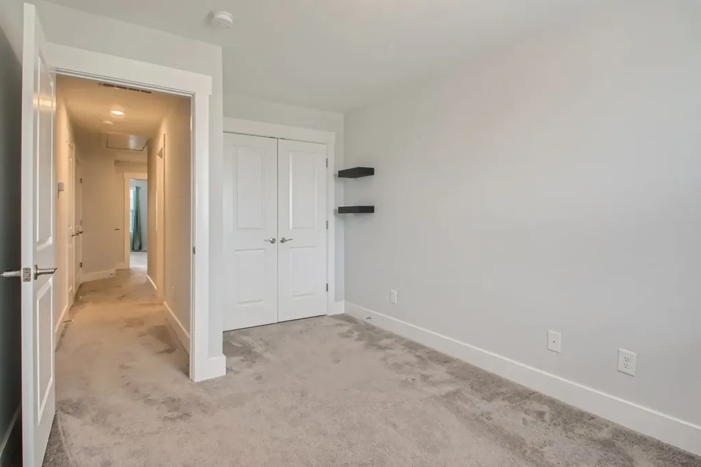 3007 Blueberry Lane Franklin TN 37064
