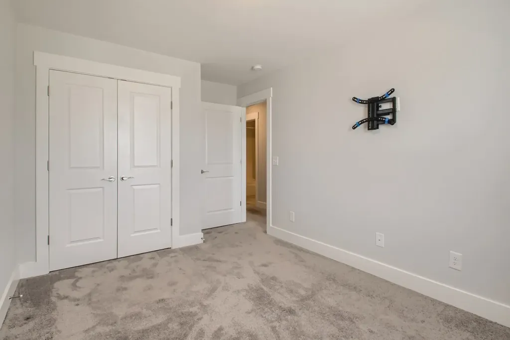 3007 Blueberry Lane Franklin TN 37064