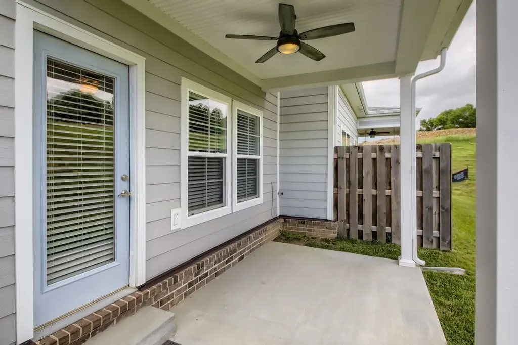 3007 Blueberry Lane Franklin TN 37064