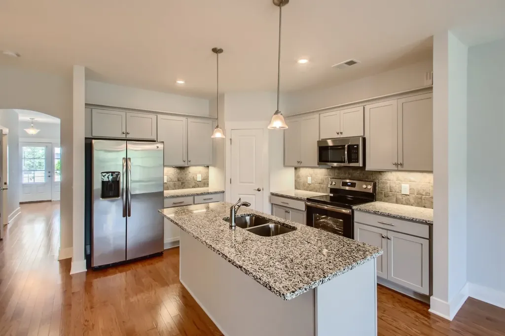3007 Blueberry Lane Franklin TN 37064