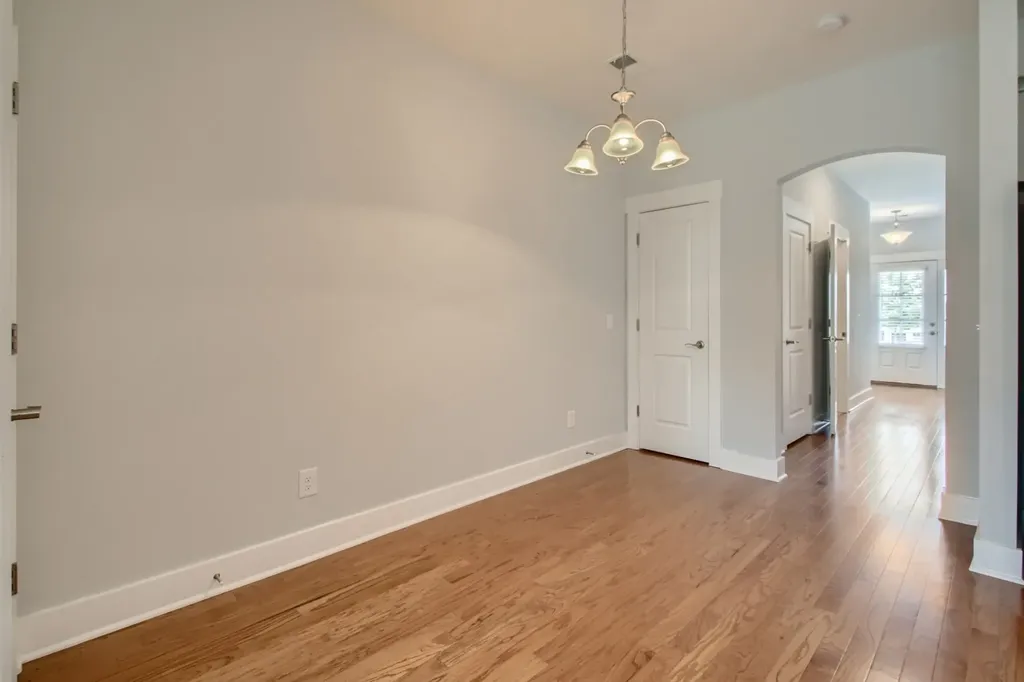 3007 Blueberry Lane Franklin TN 37064