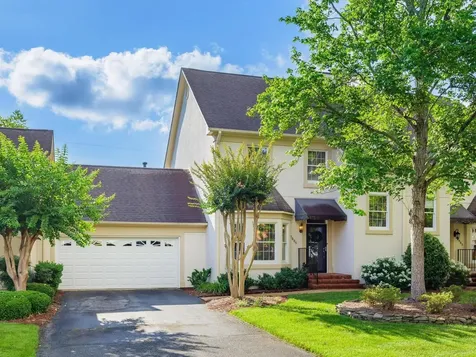 1005 Northbridge Lane Chattanooga TN 37405