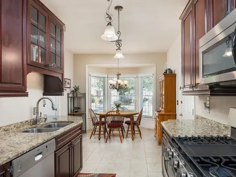 1005 Northbridge Lane Chattanooga TN 37405