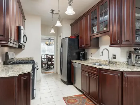 1005 Northbridge Lane Chattanooga TN 37405