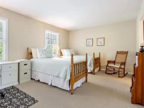 1005 Northbridge Lane Chattanooga TN 37405
