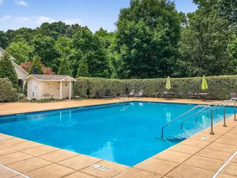 1005 Northbridge Lane Chattanooga TN 37405