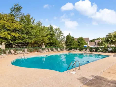 1005 Northbridge Lane Chattanooga TN 37405