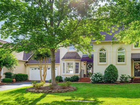 1005 Northbridge Lane Chattanooga TN 37405