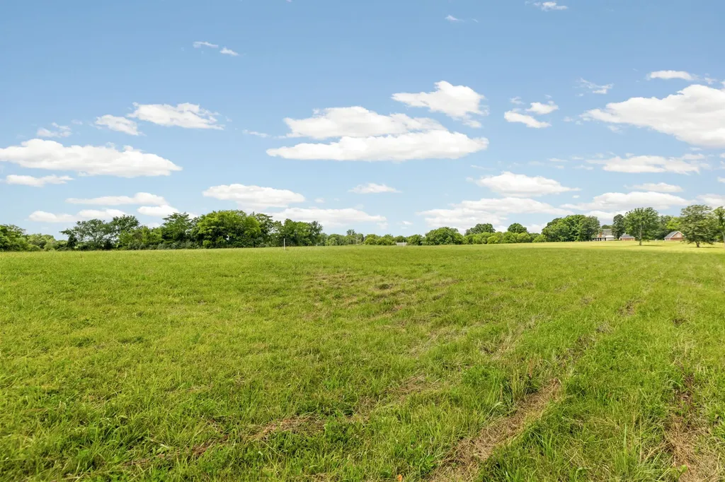 4284 Central Valley Road Murfreesboro TN 37129