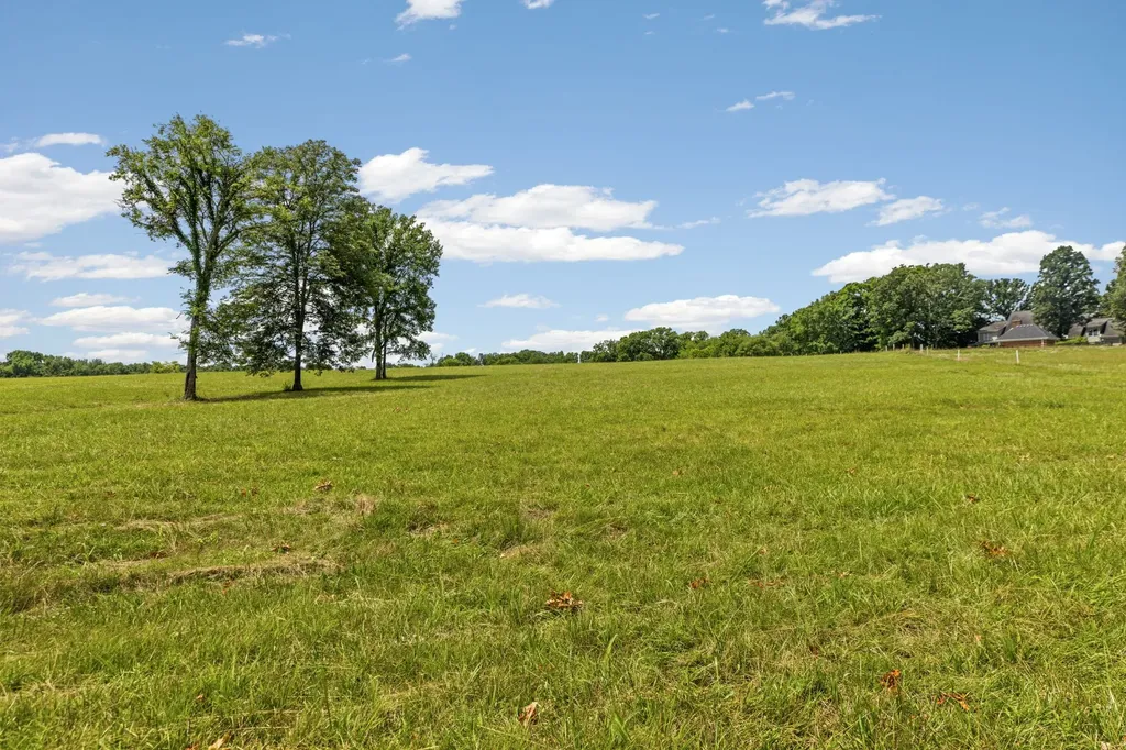 4284 Central Valley Road Murfreesboro TN 37129