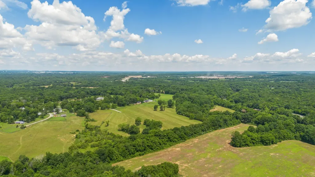 4284 Central Valley Road Murfreesboro TN 37129