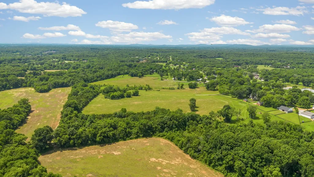 4284 Central Valley Road Murfreesboro TN 37129